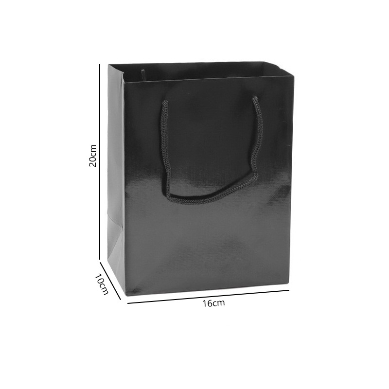 Leren ronde hoek horlogedoos opbergdoos Advanced Sense horloge verpakkingsdoos Groene horlogedoos Horlogedoos_voghion.com