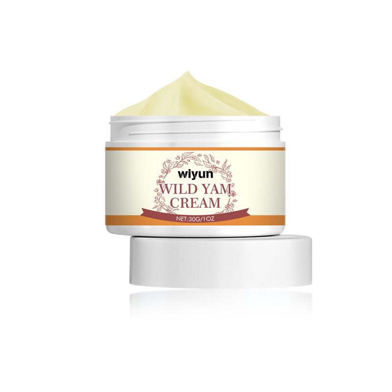 Crema idratante, idratante, idratante, levigante, crema idratante per la pelle_voghion.com