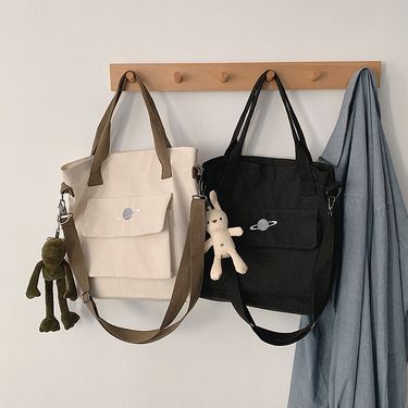 Geestock Luxury Designer Bags Women Hangbag Leather Chain Shoulder Bag Large Capacity Female Totes