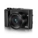 Entry-level HD Digital Selfie Dual Home Mirrorless Camera_voghion.com