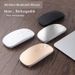 Mouse wireless Bluetooth Air Charging da 12,1 pollici_voghion.com