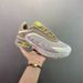 Air MaxFire Cushion Running For Men And Women With Hook Wave Pattern Cushioning Casual Sports Trendy Shoes_voghion.com