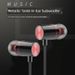 Metal Earpho In-Ear 3.5mm Mobile Pho Neutral Low Weight Android Smart Earbuds Controller Audio Headset With_voghion.com