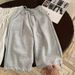 Children's Boys' Casual Sports Sweatpants 2024 Spring And Autumn New Styles For Girls Loose And Slim All Match Straight Leg Pants_voghion.com