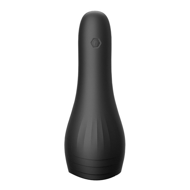 Sex Products ROSELEX Laures Trainer Second Generation Male Masturbator Adult Vibration Aircraft Cup Massage Electric_voghion.com