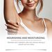 EELHOE Soothing And Gentle Hair Removal Mousse, Cleaning Underarm Hand Hair, Leg Hair Unisex Skin Cleansing Mousse_voghion.com