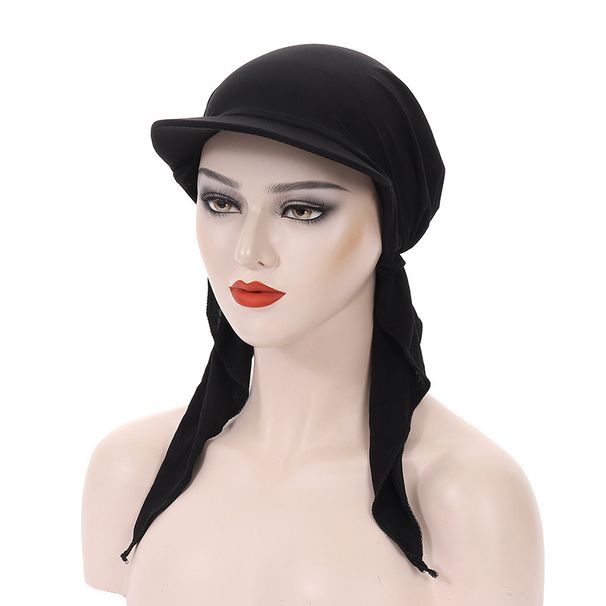 nuovo berretto a becco d'anatra in seta di latte con vendita diretta in fabbrica Baotou cap_voghion.com