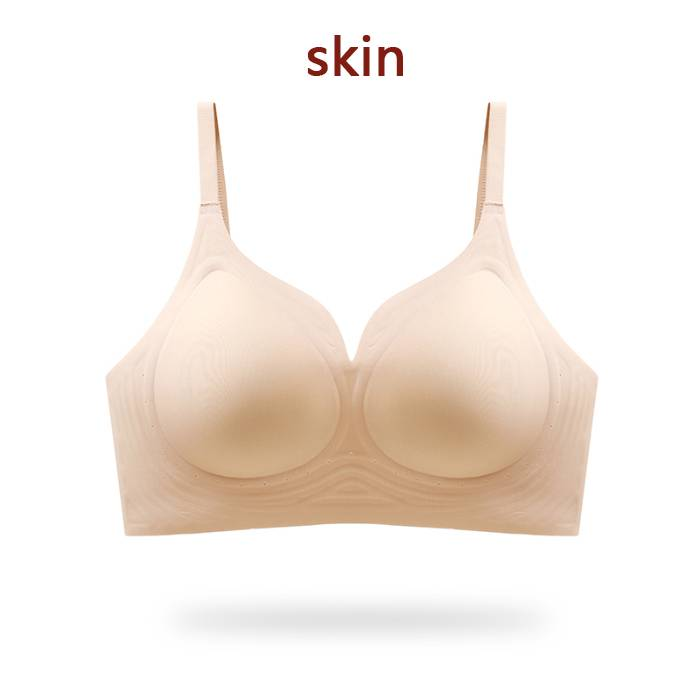 2024 women's large size high quality bra_voghion.com