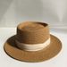 Hats, Beach Vacation, Photography, Women's Sun Hats, Straw Hats_voghion.com