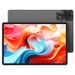 Teclast/Taipower T50Plus Android 14 Tablet 6+256G Full Network Student Education Learning Network_voghion.com