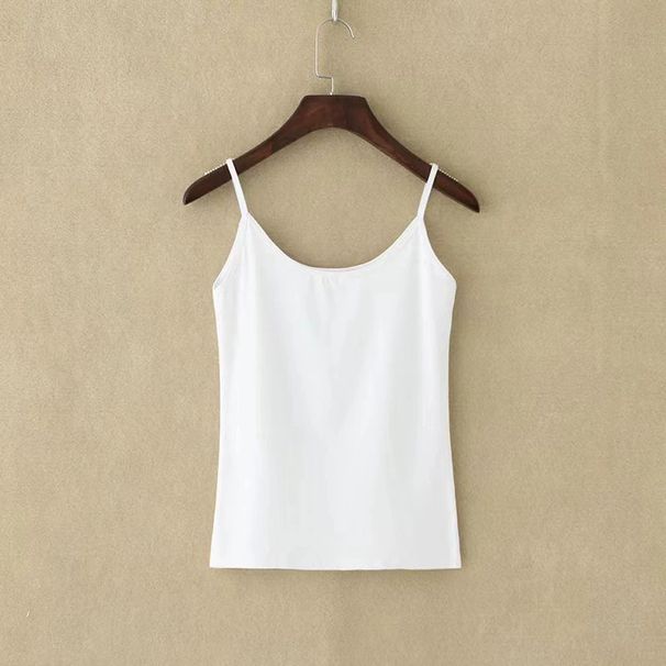 Jeans a zampa extra lunghi per donne alte - Pantaloni a gamba larga a vita alta con elastico, pantaloni in denim taglie forti_voghion.com