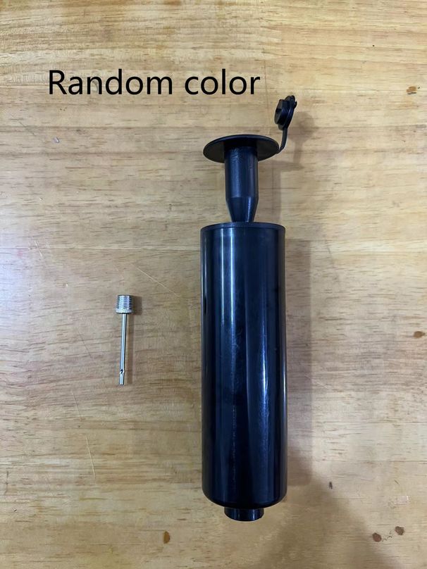 Játékkészlet PVC kombinált kosárlabda futball futball óvoda szülő-gyerek interaktív gyerekjátékok_voghion.com