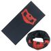 Seamless Multifunctional Magic Headscarf Riding Mask Warmth Halloween Props Skull Head Versatile Face Towel_voghion.com