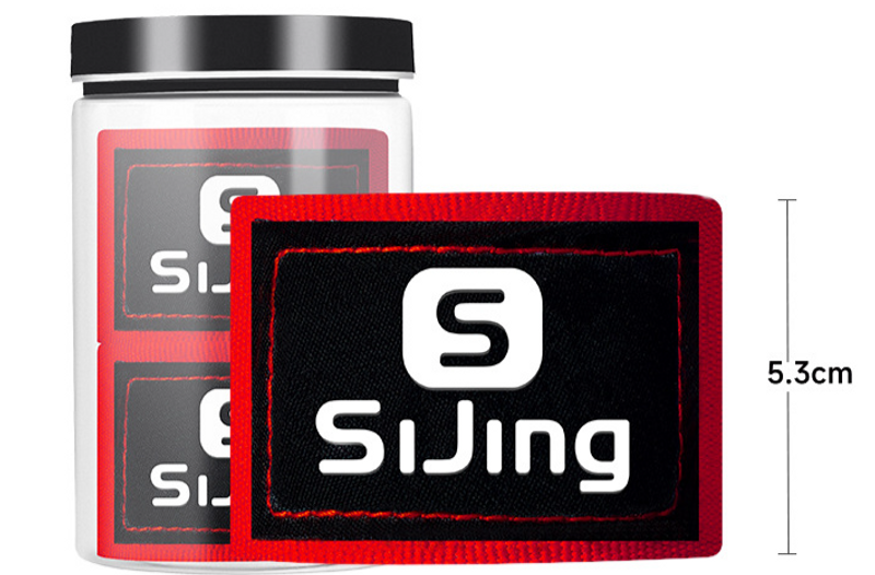 Boxgurte Sportbox-Schutzausrüstung Herren Muay Thai Taekwondo Sanda Damen Handschutz Elastische Kampfhandbandage_voghion.com