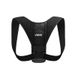 VBOSI Posture Corrector Belt For Adults, Pressure Device, Anti-Hunchback Support, Back Correction Belt, Cross-Border_voghion.com