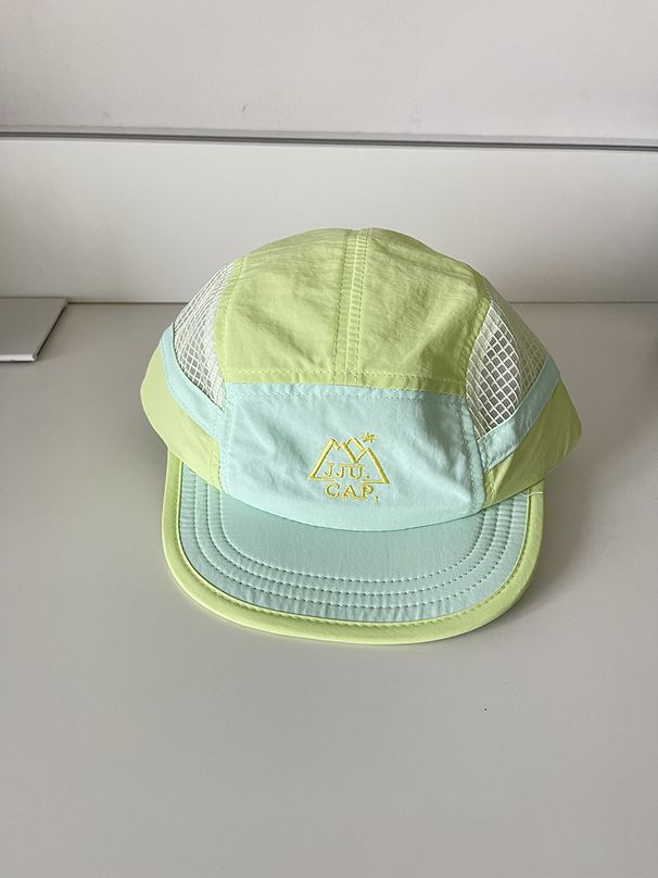 Designer Brief Baseball Kappe Für Frauen Sommer Casual Caps Männer Einstellbar Urlaub Hüte Frauen_voghion.com