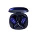 OWS Draadloze Hoofdtelefoon 5.4 Lange Batterijduur Over-Ear Goede Geluidskwaliteit Bluetooth Gaming_voghion.com