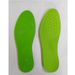 New style, X/O shaped leg correction insoles, foot valgus correction care, bow leg correction, inner_voghion.com