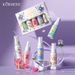 KORMESIC Romantic Floral Fragrance Spray Kit 35ml+35ml+35ml+35ml+35ml_voghion.com