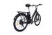 Cheevalry C26 PRO elektrinis dviratis 250W variklis 25km/h maksimalus greitis 36V City Ebike 20Ah akumuliatoriaus diapazonas 45-55 km 26*2.35 padangos_voghion.com