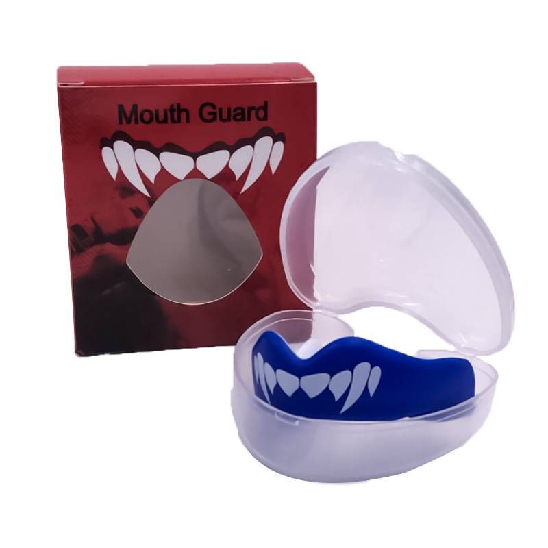 Boxing Braces EVA Can Cut Sports Braces Free Fighting Sanda Taekwondo Protective Gear_voghion.com
