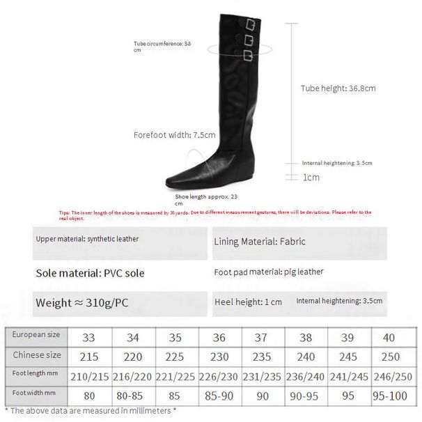 Cameido Convertible Knight Boots With Detachable Trousers High Heel Short Boots_voghion.com