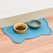 Silicone Mat For Cats And Dogs By PawParty Store_voghion.com