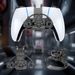 Mini Steering Wheel For PS5 Game Controller 3D Printing_voghion.com