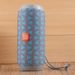 TG117 Portable Bluetooth Speaker With Bass Boost - Mini Karaoke Speaker With TF Card & Wireless Mic For Outdoor Use_voghion.com