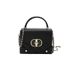 Elegant Symphony 2023 New Small Square Women's Premium Handheld Box Western Chain Crossbody Bag_voghion.com