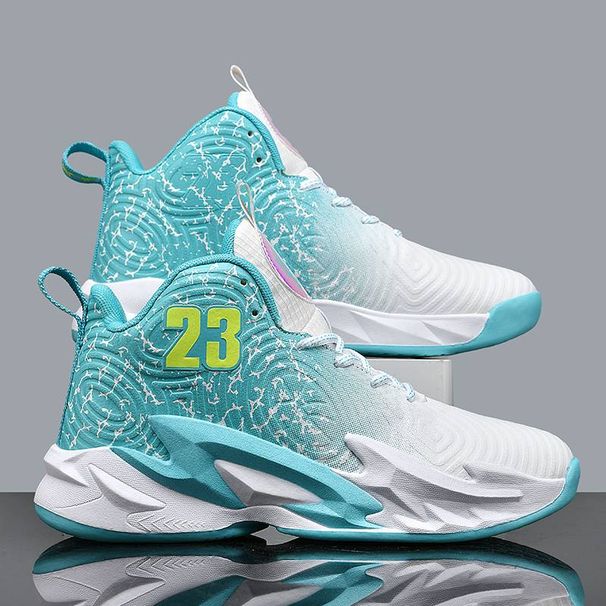 ZERO GRAVITY – Float Like A Pro, Land Like A Champ!_voghion.com