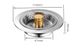 Stainless Steel Kitchen Sink Bouncing Core Bathtub Basin Vegetable Washing Basin Filter Basket Drain Assembly_voghion.com