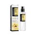 OUHOE Snail 96 Collagen Power Essence Fuktgivande och reparerande Hudfuktande essens_voghion.com