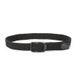 buckle Comfortable Men's And Women's Woven Elastic Belt, Korean Version, Casual Multifunctional Golf Belt_voghion.com