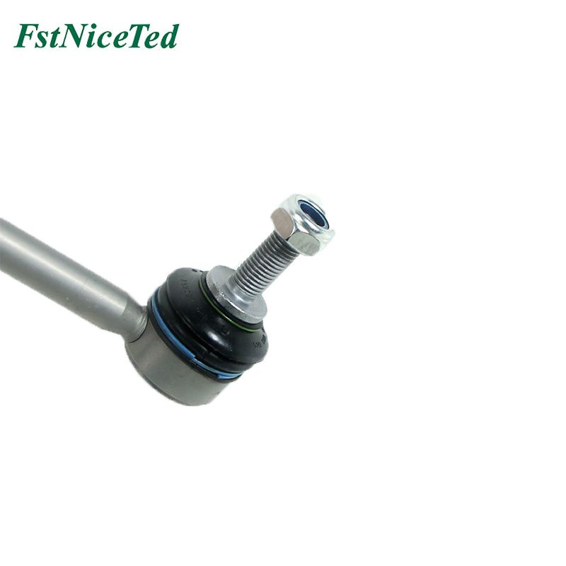 Rear Balance Bar Head (Left) For Tesla Model 3 OE: 1044491-00-E_voghion.com