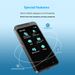 VORMOR Z6 AI Smart Translator – Offline 20 Languages, Online 138 Languages, Photo Translation For Business Travel & Multilingual Communication_voghion.com