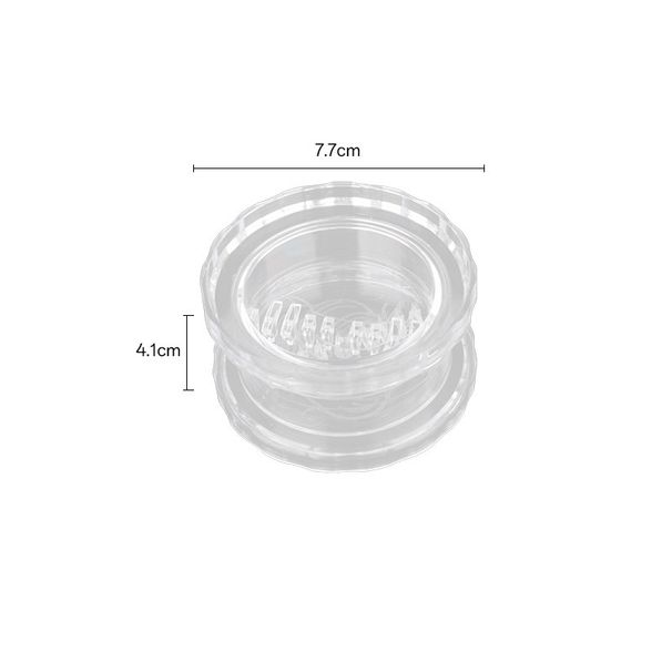Masher Crusher Manual Grinder Kitchen Press Mincer Garlic Box_voghion.com