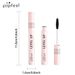Eyebrow Enhancers POPFEEL Thick Curling And Lengthening Mascara Waterproof Non Smudge Primer Eyelash Setting Liquid P102_voghion.com