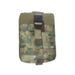 Tactical Package Styling Vest Sub Bag Emergency Medical Kit Tactical Vest Accessory Sundry Bag_voghion.com