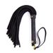 Produits sexuels SM Whip Master Slave Training Fournitures pour adultes Fessée Fouet Hommes et Femmes Sex Training SP Tool_voghion.com