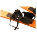 Beginner Entry-Level Double Board Adult Ski Equipment For Children And Teenagers Kids_voghion.com