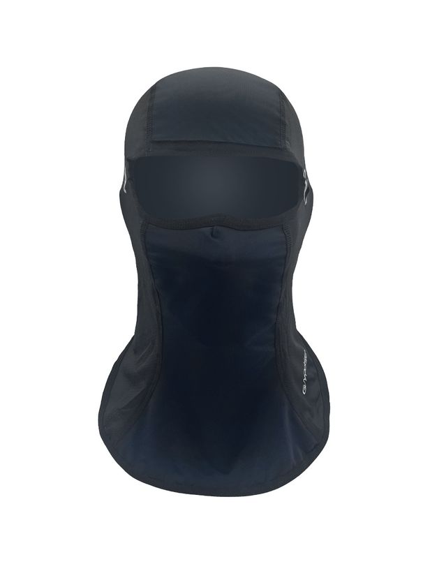 LazyZoom Cycling Sun For Men Women, Ice Silk Neck Gaiter, Spring And Summer UV Protection Motorcycle Inner Liner Head Cover Mask_voghion.com