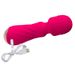 elax and tone spin body wand masaje vibating mimi vibating sex toy para mujeres adultas pierna trasera vibato_voghion.com