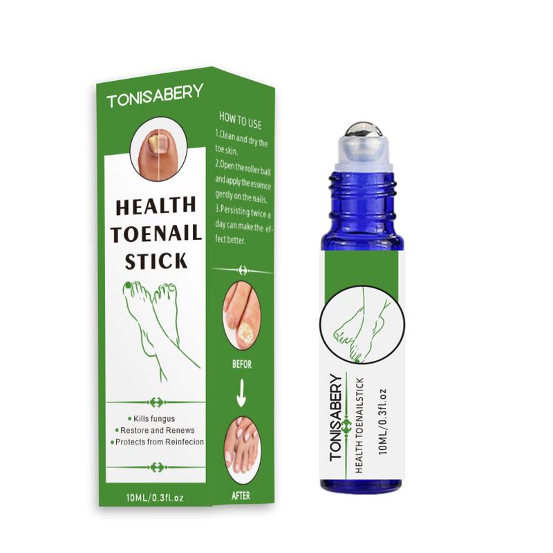 TONISABERY Spezial-Reparatur für graue Ballen, nährende, aufhellende Essenz für Hände und Füße, antibakterielle Flüssigkeit_voghion.com