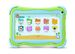 Tablets Q91 Children's Tablet 7inch Student Tablet Early Education Learning Computer HD A33 Cartoon Tablet_voghion.com