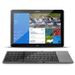 Foldable Wireless Ultra Slim Touchpad Bluetooth Rechargeable Folding Keyboard For Tablet Laptop_voghion.com
