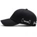 Women's Duckbill Trendy Casual Sun Protection Men's Simple Outdoor Sports Korean Style Baseball Cap_voghion.com