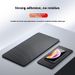 Xiaodeng Xiaodeng Anti-Slip Mat For Car, Decoration, Car Interior Mat, Dashboard Phone Holder, Sun Protection, High Temperature Resistant_voghion.com