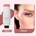 Beauty Health Hellokiss Double Headed Multi Functional Contour Highlight Blush Stick Three Dimensional Brightening Face_voghion.com