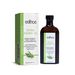 EELHOE Rosemary Anti-Frizz Long-Lasting Smoothness Fragrant Moisturizing Dry Hair Care Essential Oil_voghion.com